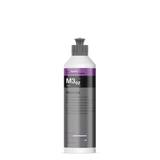 Koch-Chemie Micro Cut M3.02 | Anti-Hologramm-Politur fijn polijstmiddel von 250 ml