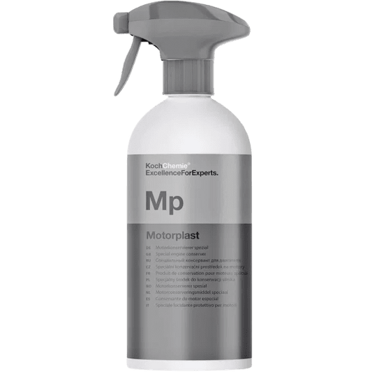 Koch Chemie Motorplast MP - De Detailshop