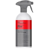 Koch-Chemie Reactive Rust Remover RRR | Flugrostundtferner vliegroestverwijderaar