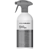 Koch-Chemie Allround Textile Sealant ST0.01 | Textilversiegelung textielcoating