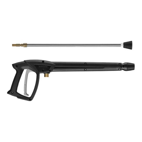 Kranzle K 1050P - De Detailshop