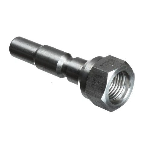Kranzle KEW Quick Release Insteeknippel D10 – 1/4″ (V) - De Detailshop