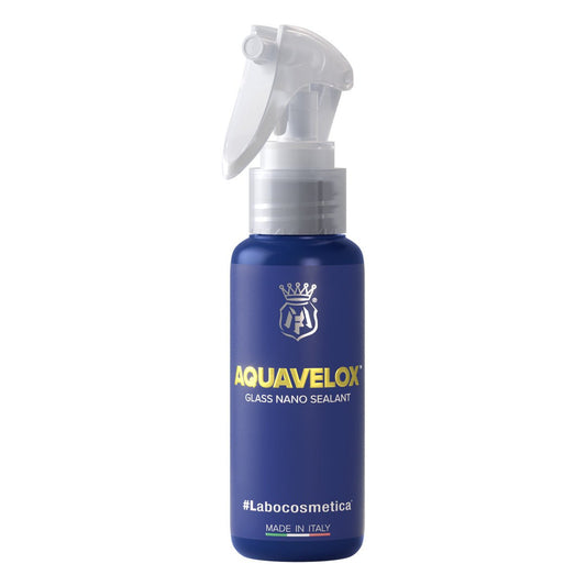 Labocosmetica AQUAVÈLOX - De Detailshop
