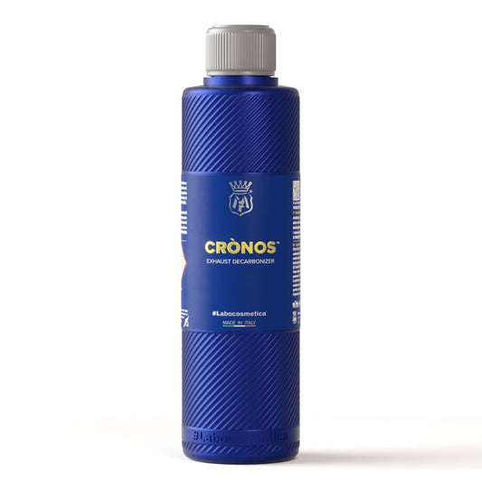 Labocosmetica CRÒNOS - De Detailshop