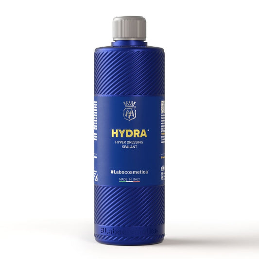 Labocosmetica HYDRA - De Detailshop