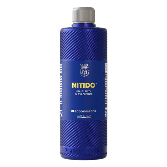 Labocosmetica NITIDO - De Detailshop
