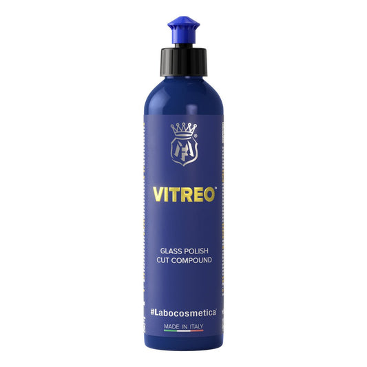 Labocosmetica VITREO - De Detailshop