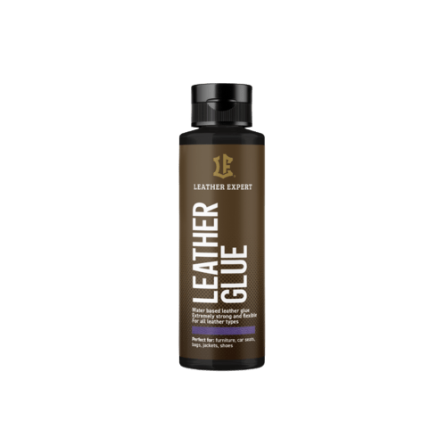 Leather Expert Leather Glue 50 ml lederlijm