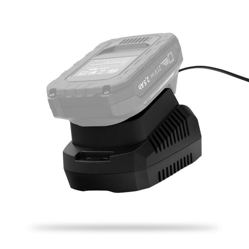 Liquid Elements A2500 Pro voor nauwkeurig detailwerk