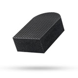 Liquid Elements Clay Sponge kneedblok voor lak en glas