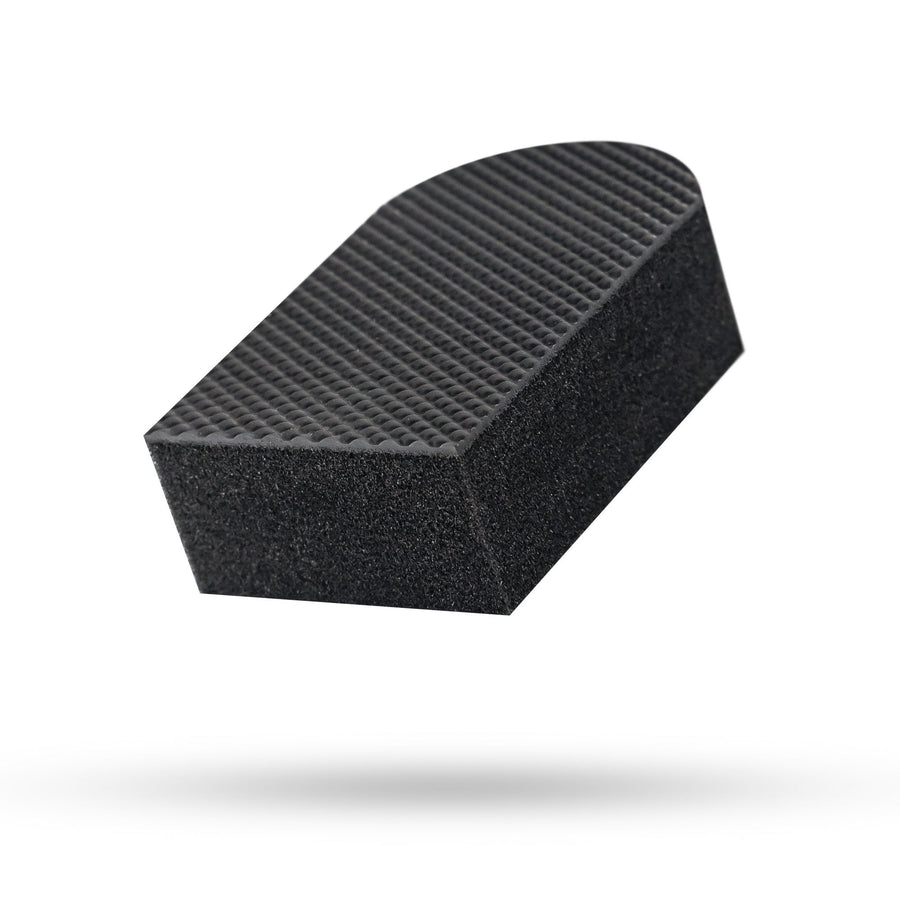 Liquid Elements Clay Sponge | Kneedblok