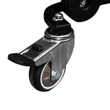 Liquid Elemundts Detailing Stool - __SHauf__