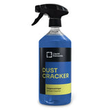 Liquid Elements Dust Cracker | Säurefreier Felgenreiniger - De Detailshop