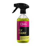 Liquid Elements Fly Away | Insektenentferner-Gel - De Detailshop