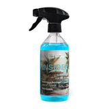 Liquid Elements Insider | Innenraumreiniger - De Detailshop