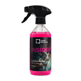 Liquid Elements Insider | Innenraumreiniger - De Detailshop