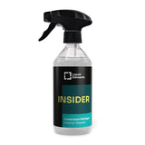 Liquid Elements Insider | Innenraumreiniger - De Detailshop