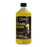 Liquid Elemundts Pearl Rain | Autoshampoo - __SHauf__