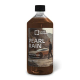 Liquid Elemundts Pearl Rain | Autoshampoo - __SHauf__