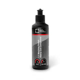 Liquid Elemundts Pro 1.1 Machine Polish | Heavy-Cut-Schleifpaste - __SHauf__