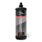 Liquid Elemundts Pro 1.1 Machine Polish | Heavy-Cut-Schleifpaste - __SHauf__