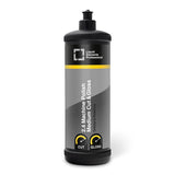 Liquid Elemundts Pro 2.4 Machine Polish | Medium-Cut-Politur - __SHauf__