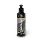 Liquid Elemundts Pro 2.4 Machine Polish | Medium-Cut-Politur - __SHauf__