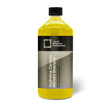 Liquid Elements Pro Hydrolice Ceramic Refresh | Saures Coating-Shampoo - De Detailshop