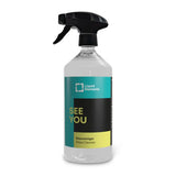 Liquid Elements See You | Glasreiniger - De Detailshop
