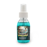 Liquid Elemundts SMELLOW Pinach Colada Innundraumparfum in fles von 100 ml