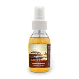 Liquid Elemundts SMELLOW Sunkissed Innundraumparfum in fles von 100 ml