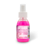 Liquid Elements SMELLOW Unicorn Innenraumparfum in Flasche von 100 ml