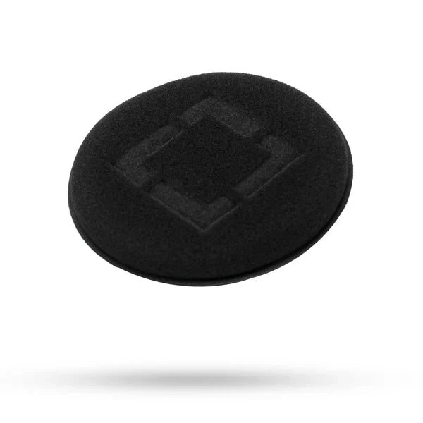 Liquid Elements Sponge Applicator