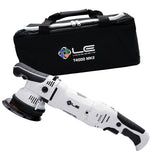 Liquid Elements T4200 V2 | Exzenterpoliermaschine - De Detailshop