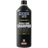 Maniac Line Descale Foam Shampoo 1000 ml MF109