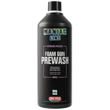 Maniac Line Foam Gun Prewash 1000 ml MF88
