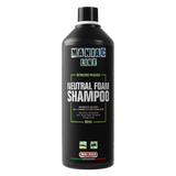 Maniac Line Neutral Foam Shampoo 1000 ml MF66