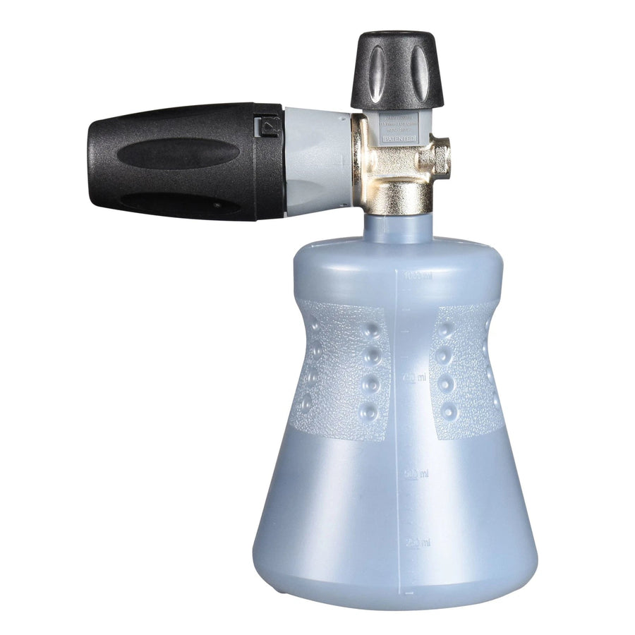 MTM Hydro PF22.2 Foam Cannon 1000ml