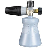 MTM Hydro PF22.3 Wide Mouth | Profi-Schaumlanze - __SHauf__