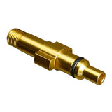 MTM Hydro PF22.3 Wide Mouth | Profi-Schaumlanze - __SHauf__