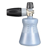 MTM Hydro PF22.3 Wide Mouth | Profi-Schaumlanze - __SHauf__