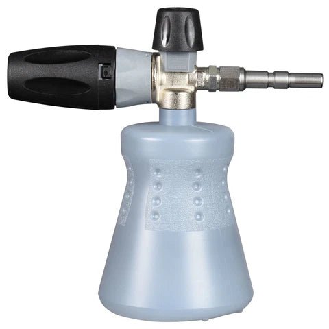 MTM Hydro PF22.3 Wide Mouth | Profi-Schaumlanze - __SHauf__