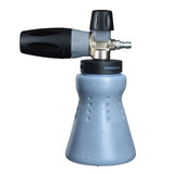 MTM Hydro PF22.3 Wide Mouth | Profi-Schaumlanze - De Detailshop