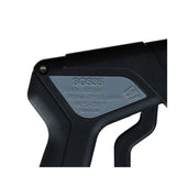 MTM Hydro SGS35 | Hochdruckpistole mit Drehgelundk G3/8 IG auf G1/4 IG - __SHauf__