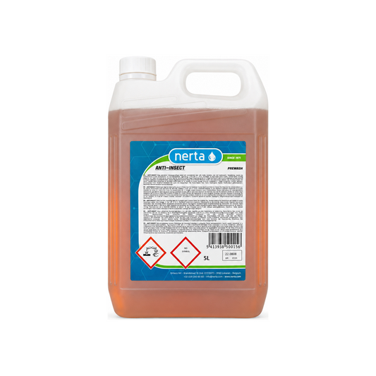 Nerta Anti Insect 5L