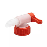 Outlet tap Din 38, 45, 51 of 61 - __SHauf__