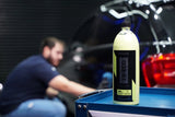 OUTLET Vonixx V - Eco Pro | Geconcentreerde wasserlose Wäsche - De Detailshop