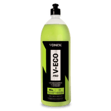 OUTLET Vonixx V - Eco Pro | Geconcentreerde wasserlose Wäsche - De Detailshop