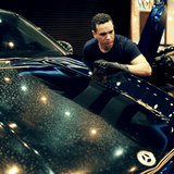 OUTLET Vonixx V - Eco | wasserlos Wash - De Detailshop