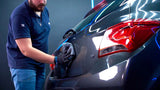 OUTLET Vonixx V - Eco | wasserlos Wash - De Detailshop